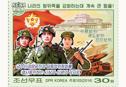 ���ʷ���������쵼�˽�����2014������ش�Ϊ�������Ʊ��