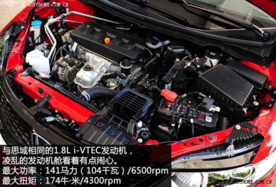 ﶫ籾ܵ2013 1.8L CVT  6