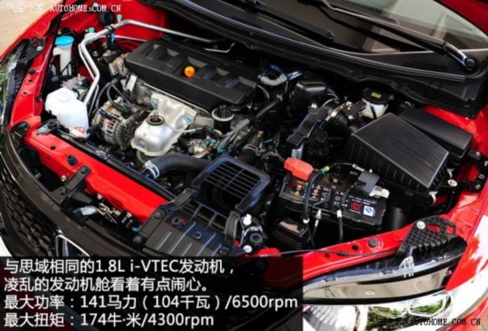 ﶫ籾ܵ2013 1.8L CVT  6