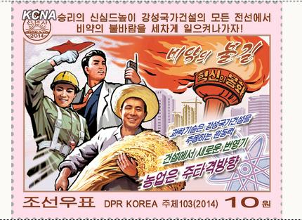 ���ʷ���������쵼�˽�����2014������ش�Ϊ�������Ʊ