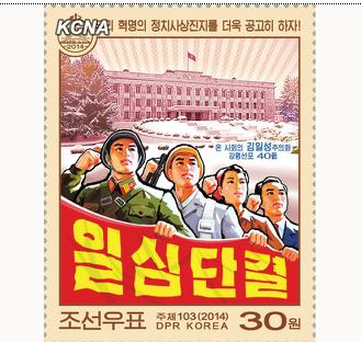 ���ʷ���������쵼�˽�����2014������ش�Ϊ�������Ʊ��