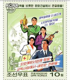 ���ʷ���������쵼�˽�����2014������ش�Ϊ�������Ʊ��