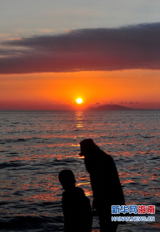 漫画作者欲在国际展览中展否认慰安妇作品遭拒