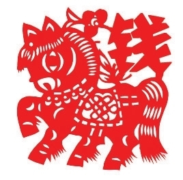 йһͶ볬200Ųڳǻ