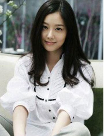 【组图】韩国美女明星PK2014年<em>日本</em>小姐 零