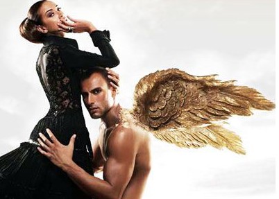组图】两性<em>健康</em>:美国专家公布<em>男女</em>性爱寿命+男