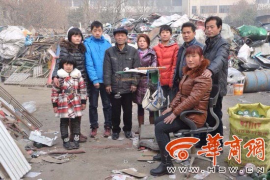 风流李老汉的幸福生活 老马和他的儿媳妇小白 夜夜 ...