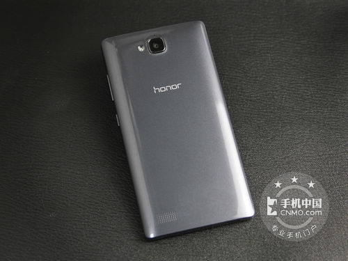 红米惹众怒!荣耀3C酷派大神F1联想A820T欧盛