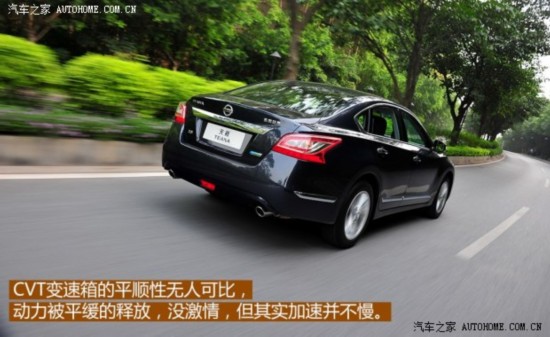 �ղ������ղ�����2013�� 2.5L XL-UpperNAVI Tech����