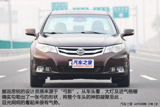 ���ǵϱ��ǵ�˼��2013�� 1.5TID �Զ������