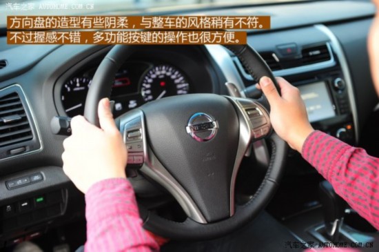 �ղ������ղ�����2013�� 2.5L XL-NAVI Tech������
