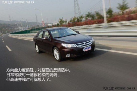 ���ǵϱ��ǵ�˼��2013�� 1.5TID �Զ������