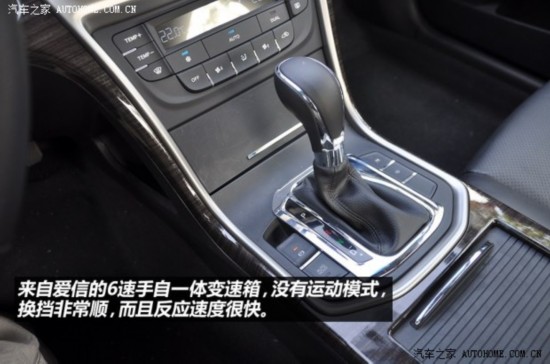 �������������2013�� 1.8T �Զ��콢�� ��V