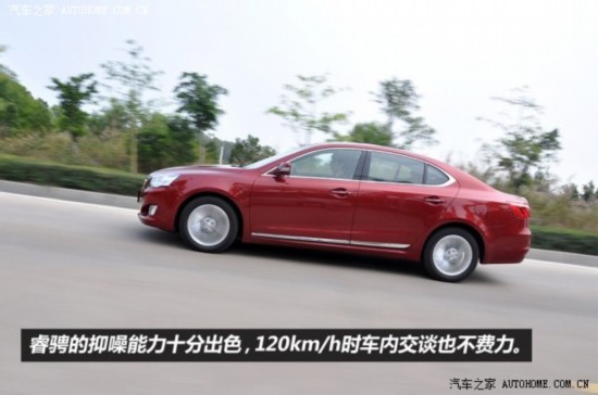 �������������2013�� 1.8T �Զ��콢�� ��V