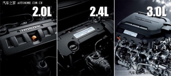 ������������Ÿ�2014�� 2.4L EXN ����������