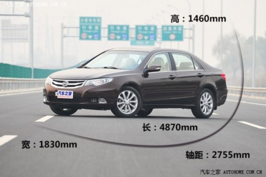 ���ǵϱ��ǵ�˼��2013�� 1.5TID �Զ������