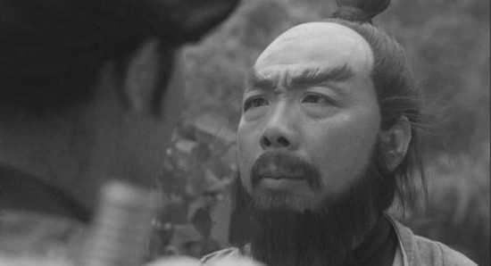 午马临终前选择放弃化疗 太太:他是我的英雄