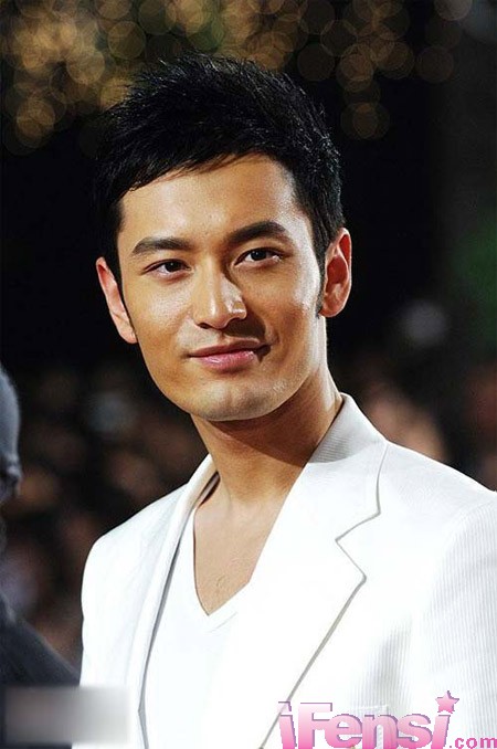 韩国艺人房产富翁排行 EXO吴奇隆李敏镐杨幂