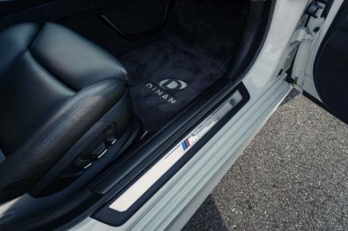 550iװ ʱ102kW