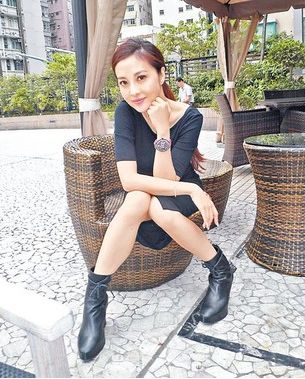 v总裁河南最性感美女总裁(美女)【5】--中国分网裤组图z丁图片