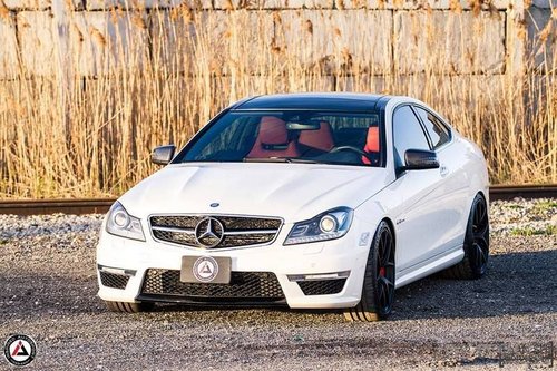 / 2013C63 AMGװ