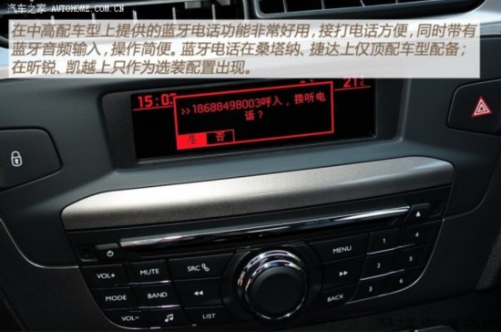 ���¶�����±���3012014�� 1.6L �Զ�����