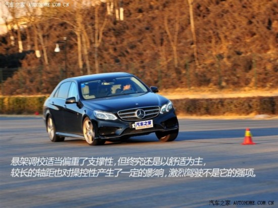 ۱۱E2014 E400L ˶