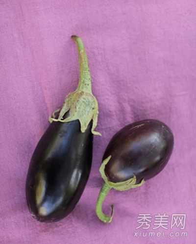 照着吃掉25斤肉 懒人3日减肥食谱