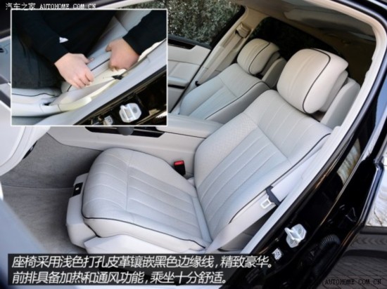 ۱۱E2014 E400L ˶
