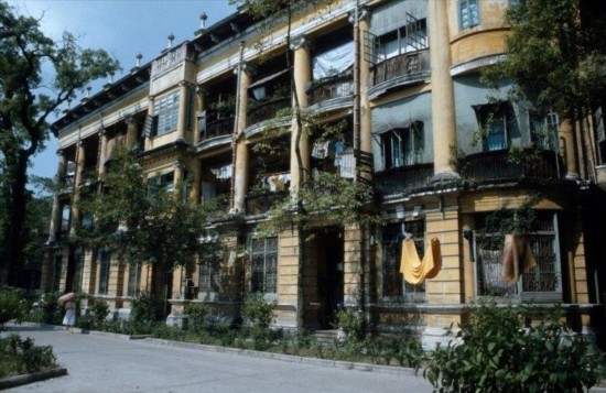 ��ЩԶȥ�ĳ��м��䡪��80����ı��Ϲ㡾18��
