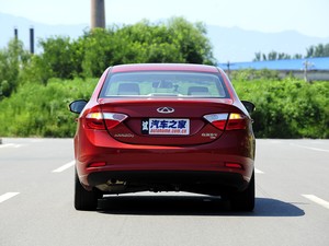 72013 1.6L DVVT CVT