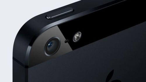f/1.8Ȧ iPhone6ǧ 