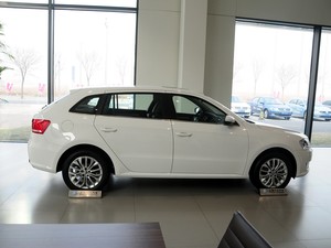 Ϻ2013 1.4TSI Զ