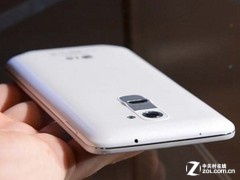 Լ۱Ѹ LG G2600 