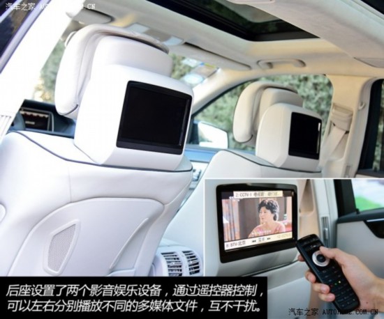 ۱۱E2014 E400L ˶