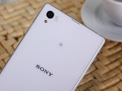 ɧ콢 Z1 L39hѷ3788 
