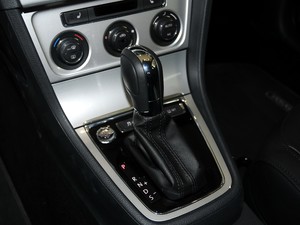 Ϻ2013 1.4TSI Զ