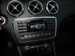 ���۱���(����)����A��2013�� A200 ������