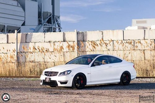 / 2013C63 AMGװ