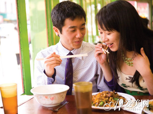 男人不做家务<em>女人性欲</em>减退 8个性爱冷知识--人