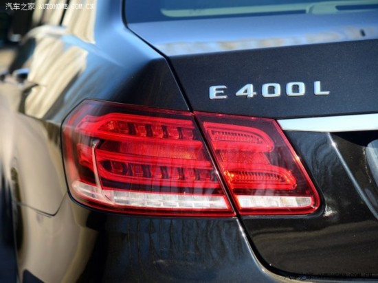 ۱۱E2014 E400L ˶