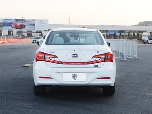 ���ǵϱ��ǵ���2014�� 1.5T �콢��
