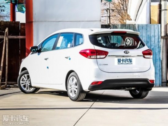 ����2013���¼���