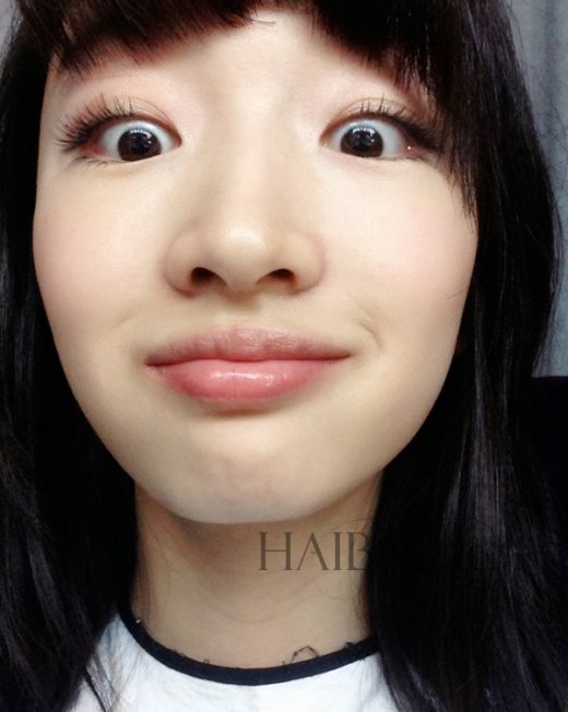 杨幂谢娜李小璐宋慧乔 明星居家照大曝光(组图