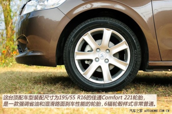 ���¶�����±���3012014�� 1.6L �Զ�����