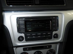 Ϻ2013 1.4TSI Զ