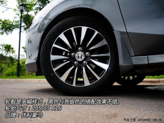 2013 1.8L Զ콢