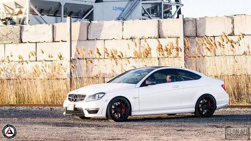 / 2013C63 AMGװ