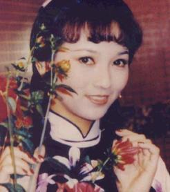 宅性感神评选史:70后爱清纯80后爱男女90后只退烧药吃需要v性感病毒性发烧图片