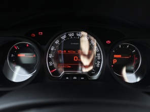 ѩ2013ѩC5